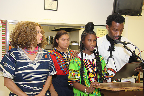 IMG_0801ATAC  L ELAM 122017