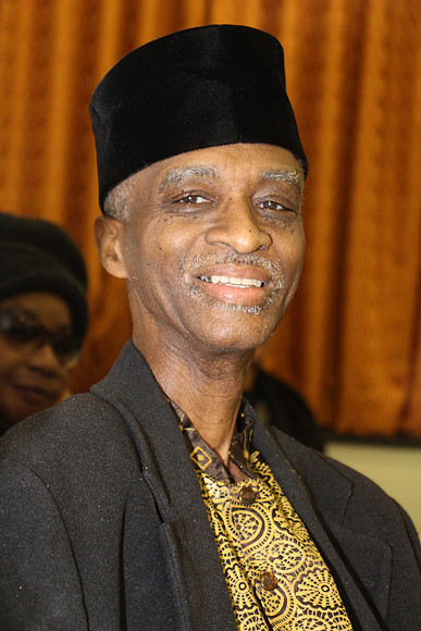 IMG_0874ATAC  L ELAM 122017