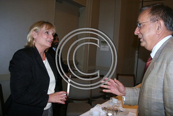 P 062409  (228).JPG