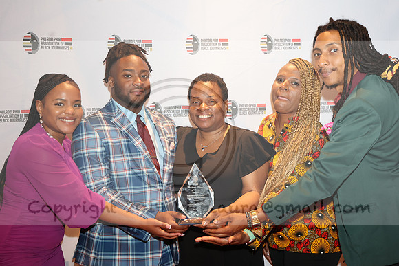 LEET2113.FPAB J Media Professional Awards  2024 KTIPLAURA@GMAIL.COM