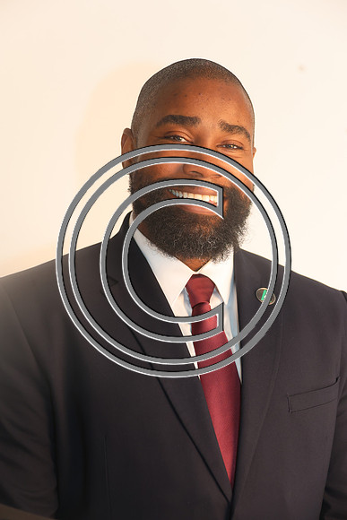 LE3L0667 The African American Male Wellness Agency b 10082024