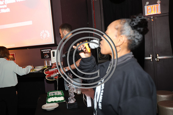 6F2A2863Campaign for Working Families, Inc. Volunteer & Staff Appreciation 5.2.2025 Frames Bowing Lounge NYC ktiplaura