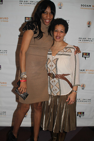 MLK WURD 2013 ATAC' 02102013 (368)