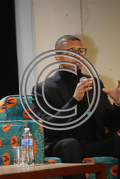 NAAC5384 2025 BRUNCH AT AAMPTribute to the Black Panther Party 0119 KTIPLAURA