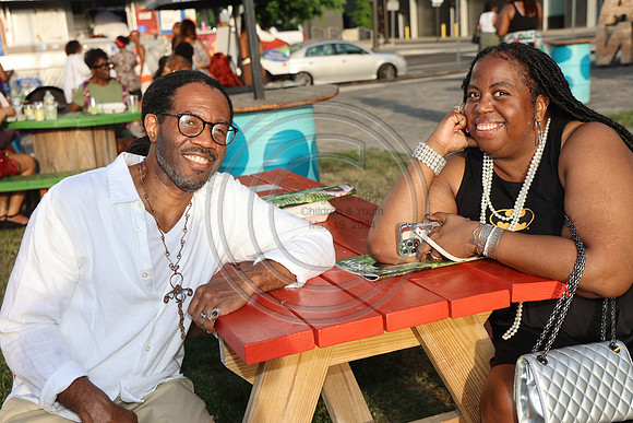 LEET5832.        LOVE Now  MAGAZINE SUMMER ISSUE RELEASE PARTY June 4, 2024 ktiplaura@gmail.com Mylifeourlifestory@gmail.com