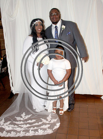 IMG_9489Williams Wedding prints