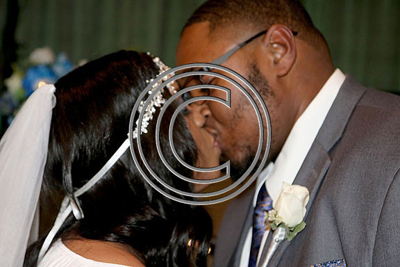 8X10 IMG_0411Williams Wedding pritns