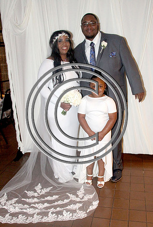 8X 10 IMG_9489Williams Wedding prints