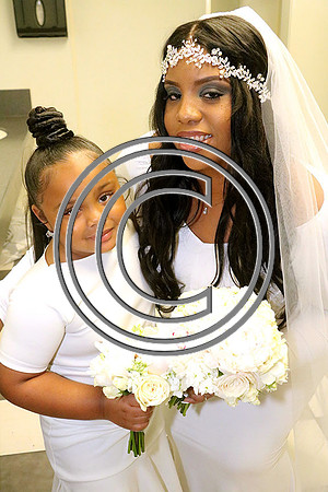 8x10IMG_0196Williams Wedding prints