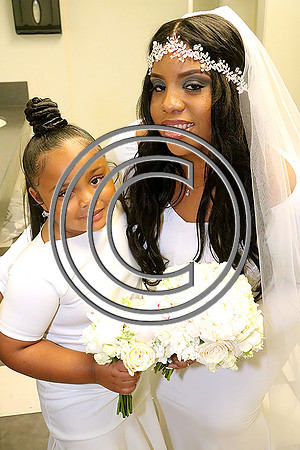 9 8x10IMG_0196Williams Wedding prints