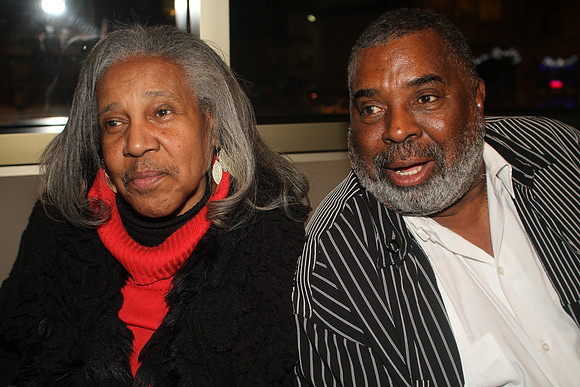 MLK WURD 2013 ATAC' 02102013 (341)