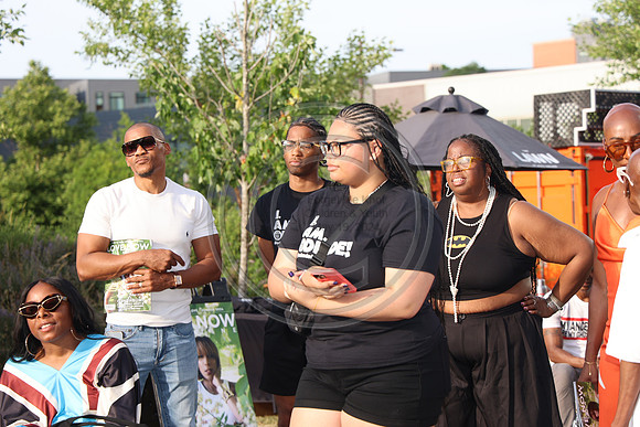 LEET5685.        LOVE Now  MAGAZINE SUMMER ISSUE RELEASE PARTY June 4, 2024 ktiplaura@gmail.com Mylifeourlifestory@gmail.com