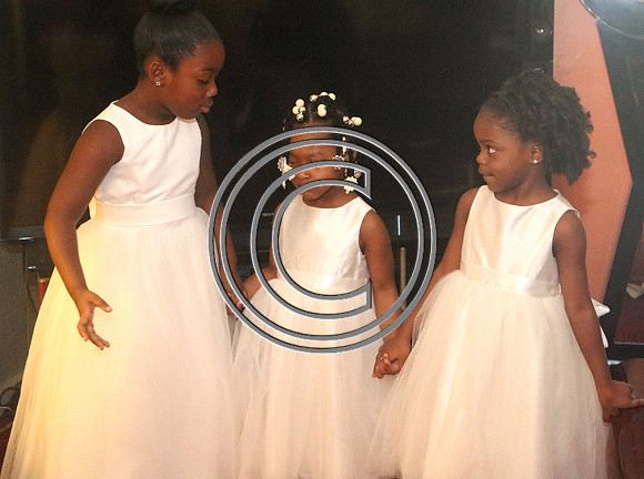 Mr.  Dominic and Mrs. Yakima Patterson  Wedding on  June 4 2016 (43)