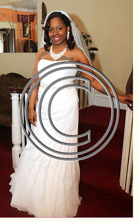 Mr.  Dominic and Mrs. Yakima Patterson  Wedding on  June 4 2016 (247)