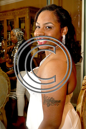 Mr.  Dominic and Mrs. Yakima Patterson  Wedding on  June 4 2016 (167)