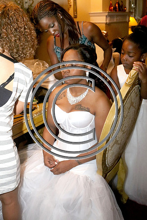 Mr.  Dominic and Mrs. Yakima Patterson  Wedding on  June 4 2016 (141)