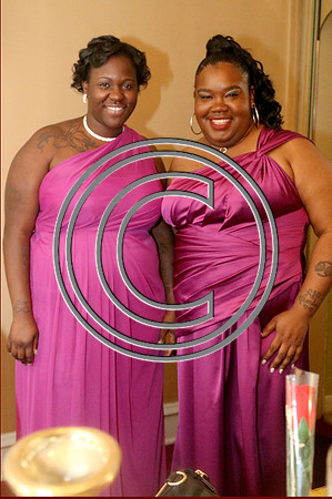 Mr.  Dominic and Mrs. Yakima Patterson  Wedding on  June 4 2016 (77)