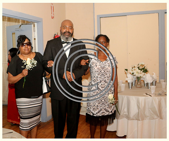 Mr.  Dominic and Mrs. Yakima Patterson  Wedding on  June 4 2016 (427)