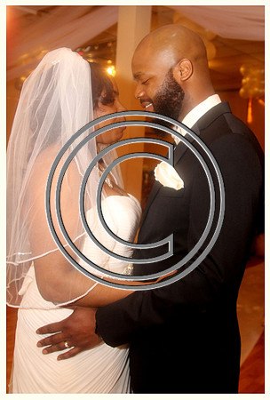 Mr.  Dominic and Mrs. Yakima Patterson  Wedding on  June 4 2016 (341)