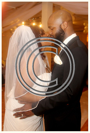 Mr.  Dominic and Mrs. Yakima Patterson  Wedding on  June 4 2016 (340)