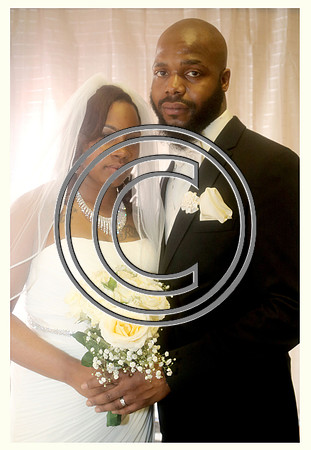 Mr.  Dominic and Mrs. Yakima Patterson  Wedding on  June 4 2016 (686)
