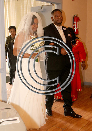 Mr.  Dominic and Mrs. Yakima Patterson  Wedding on  June 4 2016 (447)