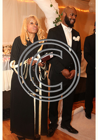 Mr.  Dominic and Mrs. Yakima Patterson  Wedding on  June 4 2016 (470) (1)