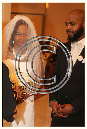 Mr.  Dominic and Mrs. Yakima Patterson  Wedding on  June 4 2016 (498)