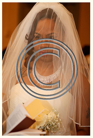 Mr.  Dominic and Mrs. Yakima Patterson  Wedding on  June 4 2016 (507)