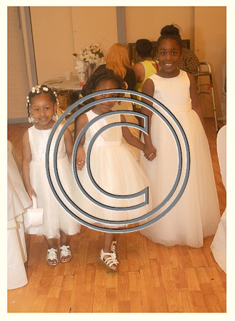 Mr.  Dominic and Mrs. Yakima Patterson  Wedding on  June 4 2016 (698)