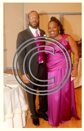 Mr.  Dominic and Mrs. Yakima Patterson  Wedding on  June 4 2016 (696)
