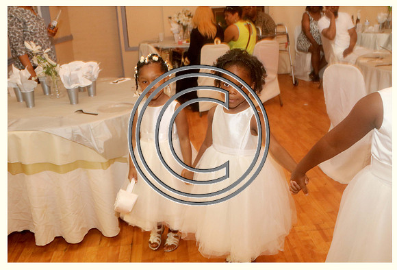 Mr.  Dominic and Mrs. Yakima Patterson  Wedding on  June 4 2016 (700)