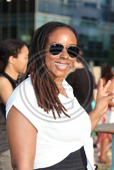 LEET5825.        LOVE Now  MAGAZINE SUMMER ISSUE RELEASE PARTY June 4, 2024 ktiplaura@gmail.com Mylifeourlifestory@gmail.com