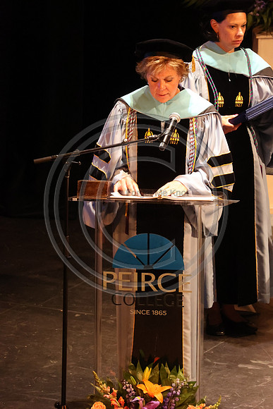 LEET6814.   Peirce College Class 2024  0607  Laura Elam mylifeourlifestory@gmail.com
