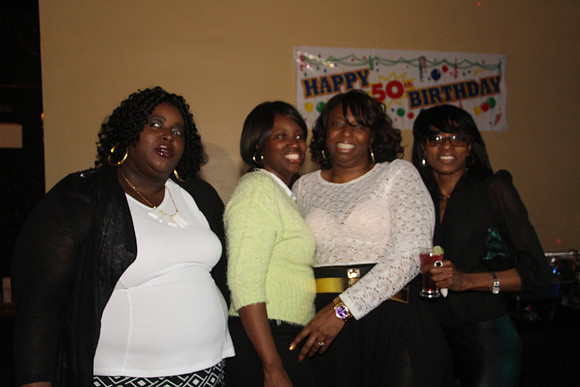Happy 50th Birthday Jackie 02212015  (122)