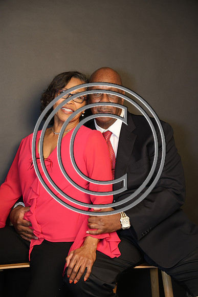 LEEL9740 Carolyn & Dr. Charles 02282025 ktiplaura