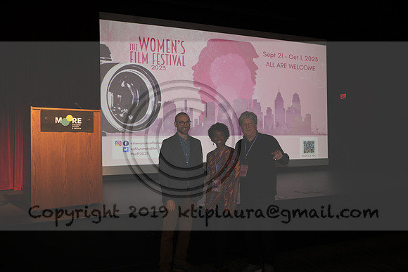 LEEL3617 The Women’s Film Festival  2023 PHILA  KTIPLAURA@GMAIL.COM