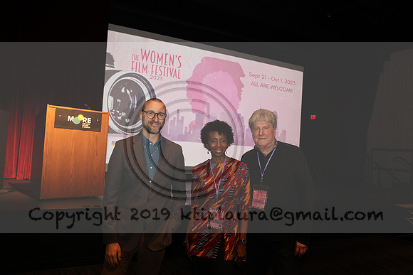 LEEL3618 The Women’s Film Festival  2023 PHILA  KTIPLAURA@GMAIL.COM
