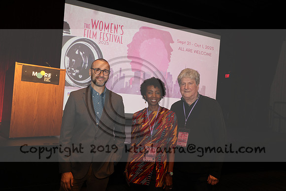 LEEL3619 The Women’s Film Festival  2023 PHILA  KTIPLAURA@GMAIL.COM