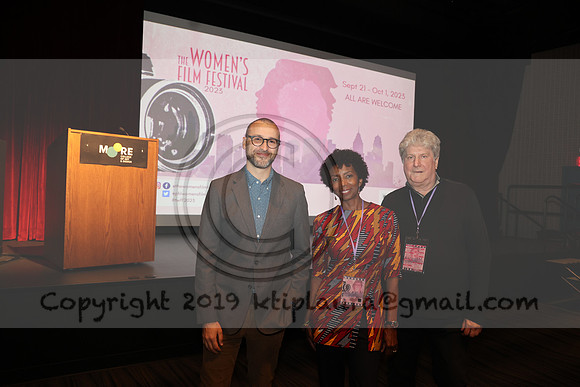 LEEL3620 The Women’s Film Festival  2023 PHILA  KTIPLAURA@GMAIL.COM