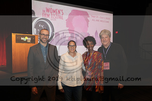 LEEL3621 The Women’s Film Festival  2023 PHILA  KTIPLAURA@GMAIL.COM
