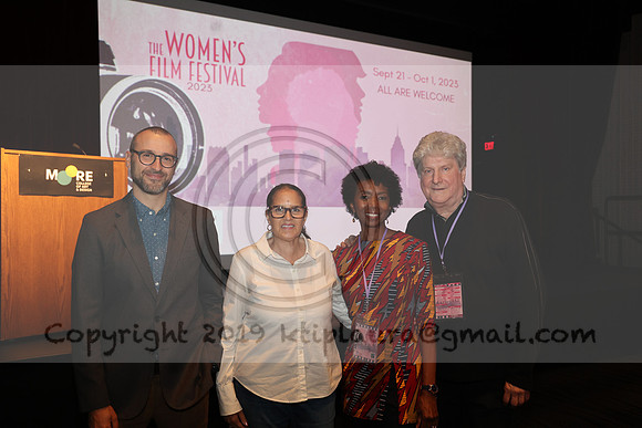 LEEL3622 The Women’s Film Festival  2023 PHILA  KTIPLAURA@GMAIL.COM