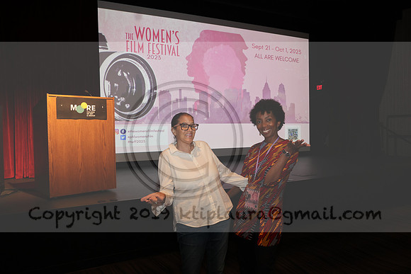 LEEL3623 The Women’s Film Festival  2023 PHILA  KTIPLAURA@GMAIL.COM