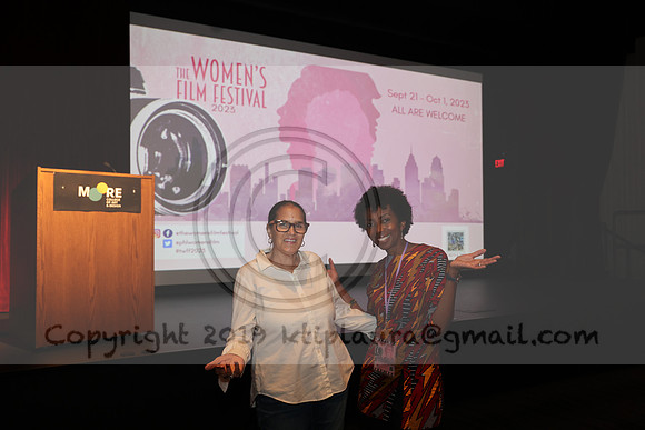 LEEL3624 The Women’s Film Festival  2023 PHILA  KTIPLAURA@GMAIL.COM