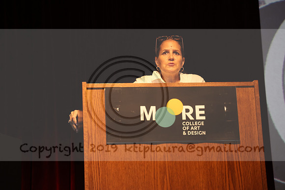 LEEL3626 The Women’s Film Festival  2023 PHILA  KTIPLAURA@GMAIL.COM