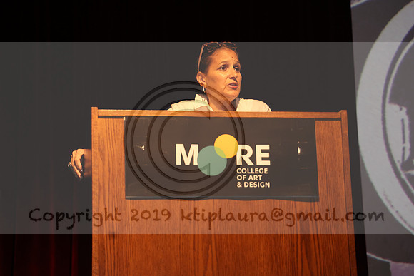 LEEL3627 The Women’s Film Festival  2023 PHILA  KTIPLAURA@GMAIL.COM