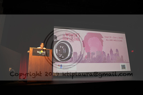 LEEL3628 The Women’s Film Festival  2023 PHILA  KTIPLAURA@GMAIL.COM