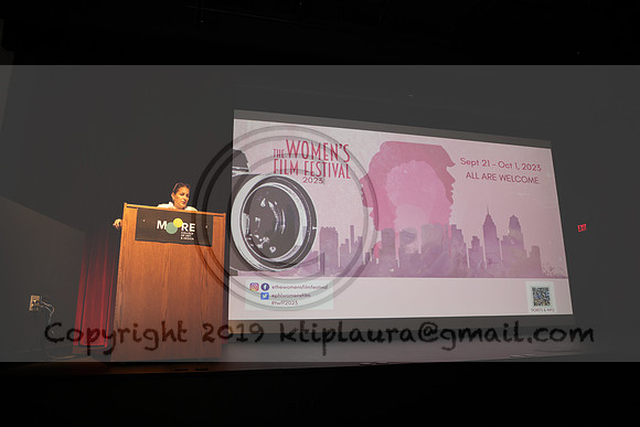 LEEL3629 The Women’s Film Festival  2023 PHILA  KTIPLAURA@GMAIL.COM
