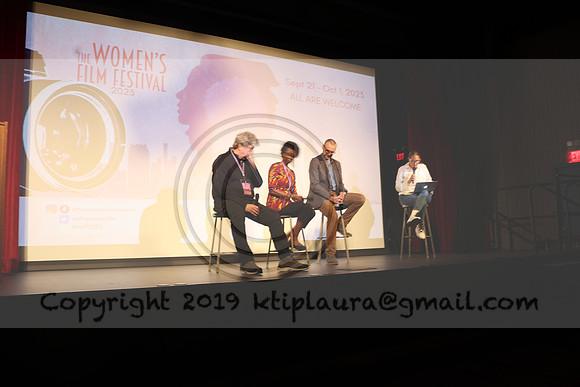 LEEL3630 The Women’s Film Festival  2023 PHILA  KTIPLAURA@GMAIL.COM