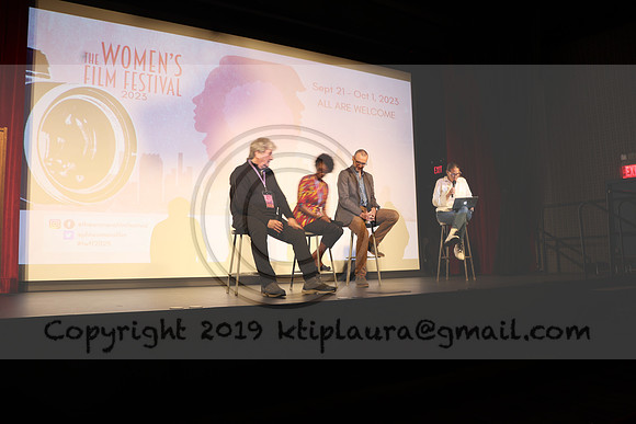 LEEL3631 The Women’s Film Festival  2023 PHILA  KTIPLAURA@GMAIL.COM